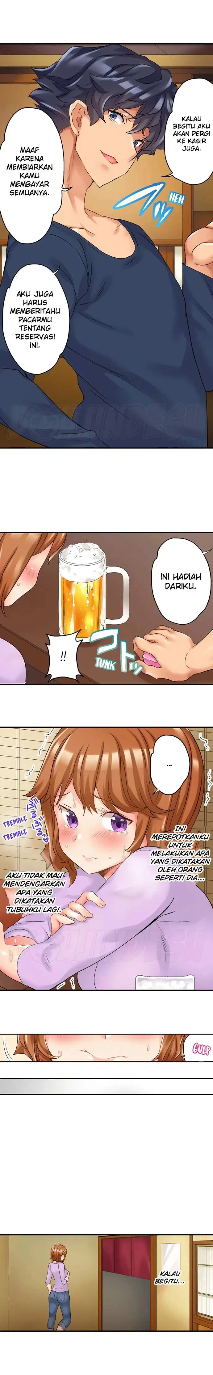 image-komik-netori-anma-kareshi-no-tonari-de-iki-hogusa-rete-chapter-08-3/10