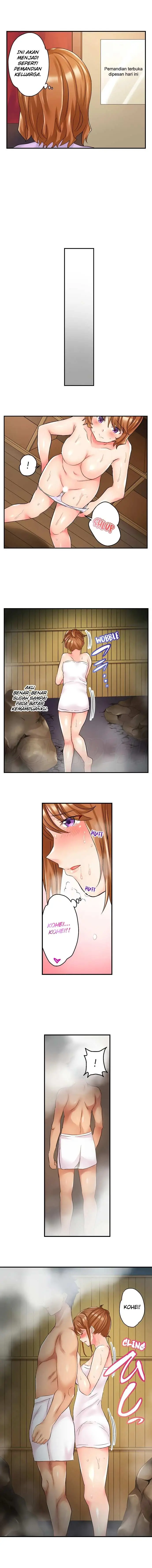 image-komik-netori-anma-kareshi-no-tonari-de-iki-hogusa-rete-chapter-08-4/10