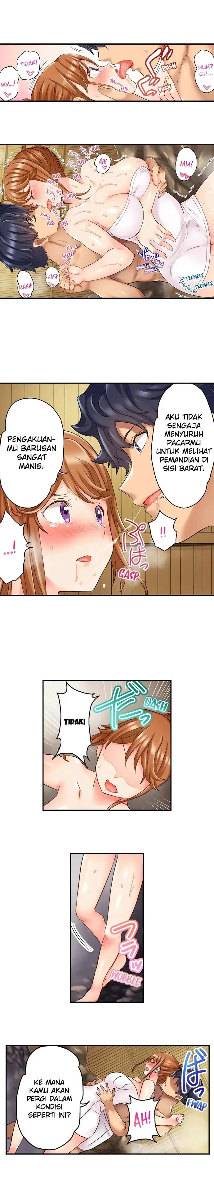 image-komik-netori-anma-kareshi-no-tonari-de-iki-hogusa-rete-chapter-08-6/10