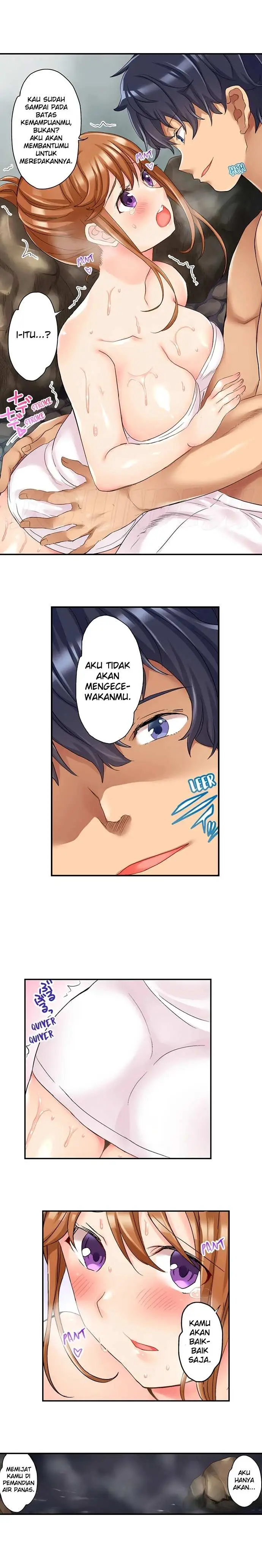 image-komik-netori-anma-kareshi-no-tonari-de-iki-hogusa-rete-chapter-08-7/10
