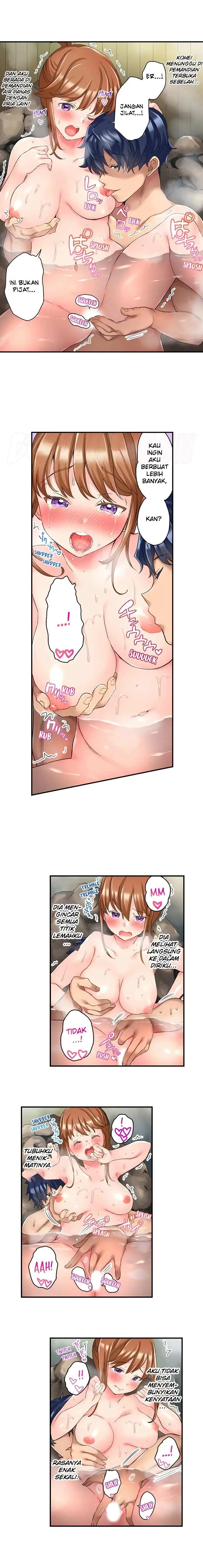 image-komik-netori-anma-kareshi-no-tonari-de-iki-hogusa-rete-chapter-09-2/10