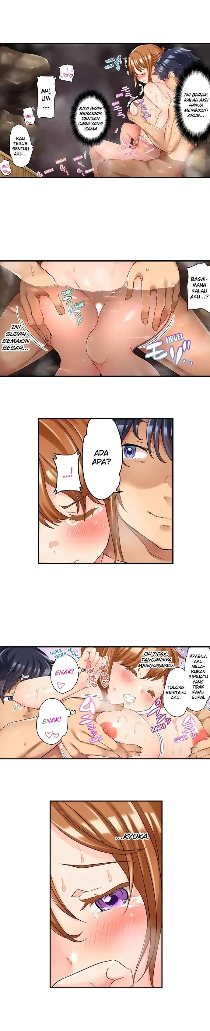 image-komik-netori-anma-kareshi-no-tonari-de-iki-hogusa-rete-chapter-09-3/10