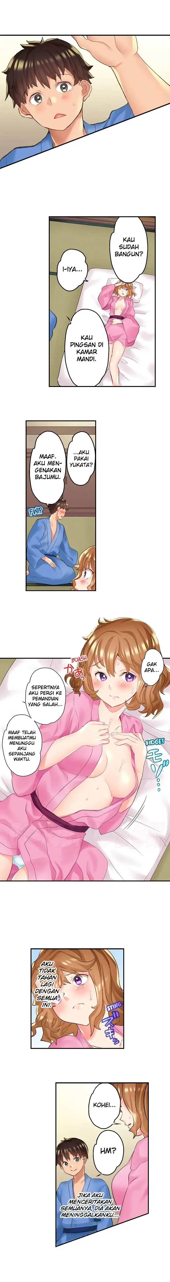 image-komik-netori-anma-kareshi-no-tonari-de-iki-hogusa-rete-chapter-10-3/10