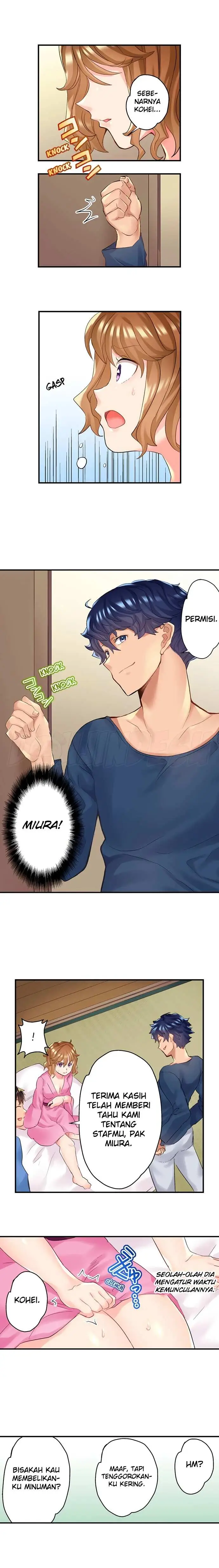 image-komik-netori-anma-kareshi-no-tonari-de-iki-hogusa-rete-chapter-10-4/10