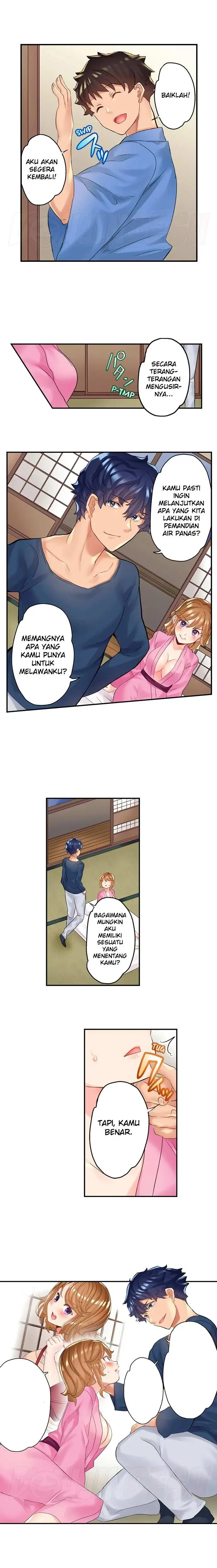 image-komik-netori-anma-kareshi-no-tonari-de-iki-hogusa-rete-chapter-10-5/10