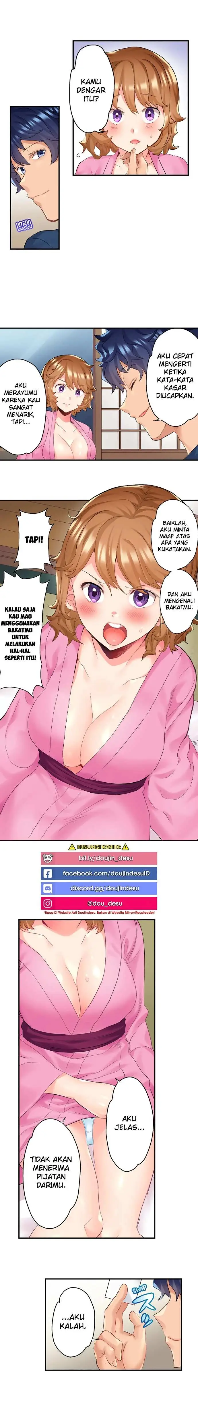 image-komik-netori-anma-kareshi-no-tonari-de-iki-hogusa-rete-chapter-10-6/10