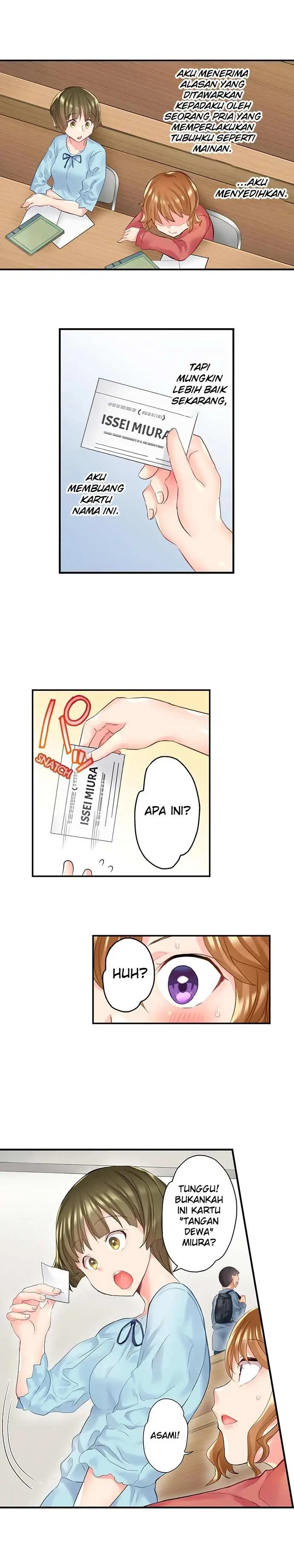 image-komik-netori-anma-kareshi-no-tonari-de-iki-hogusa-rete-chapter-10-8/10