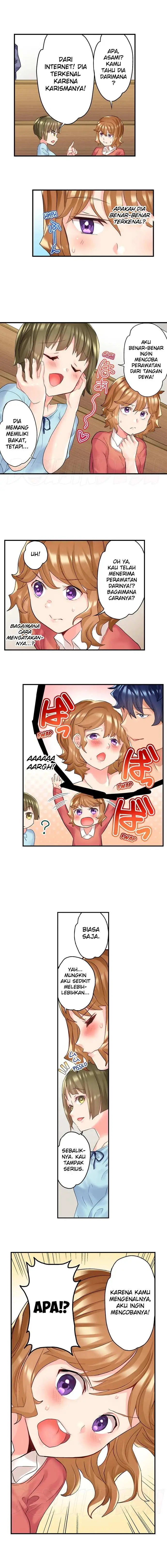image-komik-netori-anma-kareshi-no-tonari-de-iki-hogusa-rete-chapter-10-9/10