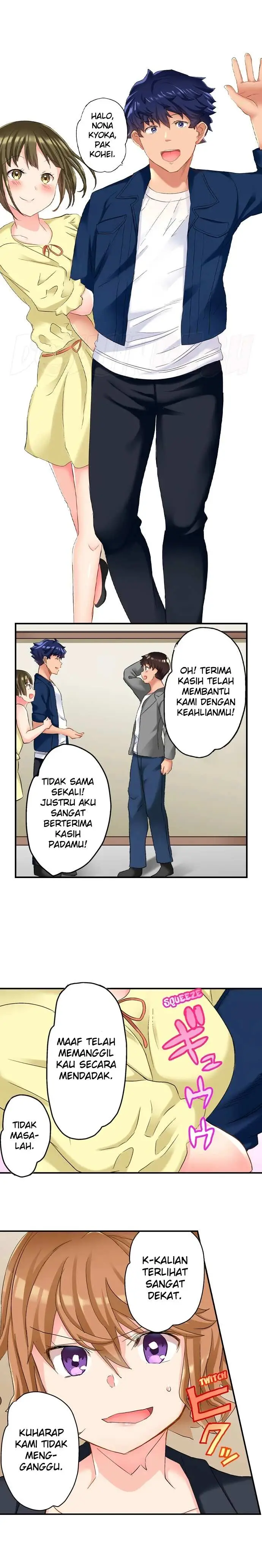 image-komik-netori-anma-kareshi-no-tonari-de-iki-hogusa-rete-chapter-14-2/10