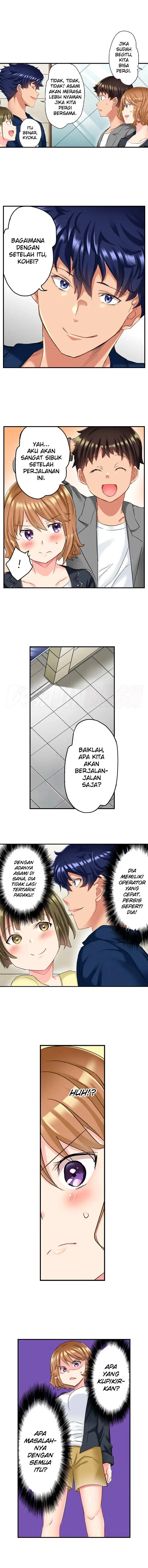 image-komik-netori-anma-kareshi-no-tonari-de-iki-hogusa-rete-chapter-14-3/10