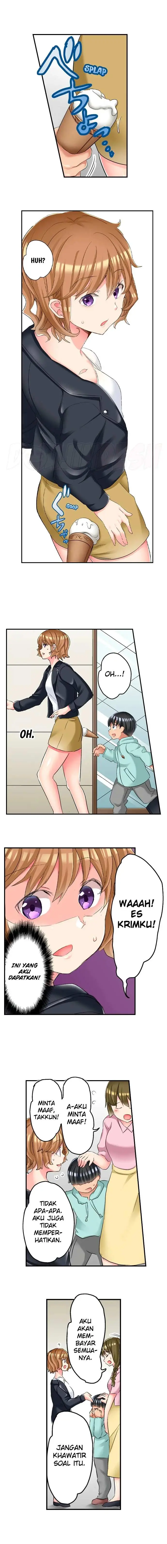image-komik-netori-anma-kareshi-no-tonari-de-iki-hogusa-rete-chapter-14-4/10