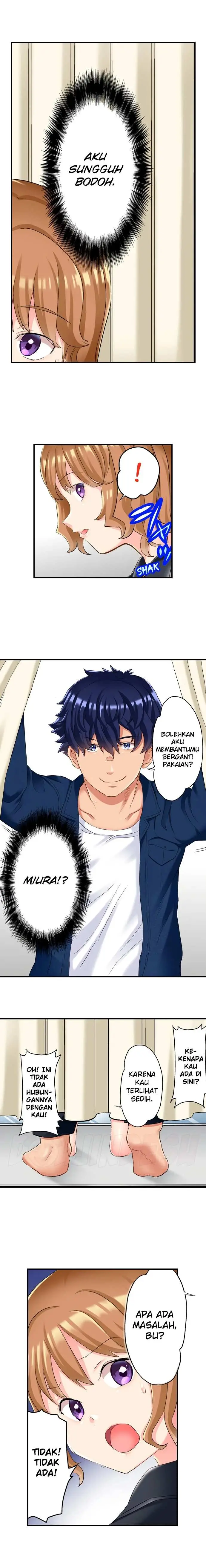 image-komik-netori-anma-kareshi-no-tonari-de-iki-hogusa-rete-chapter-14-6/10