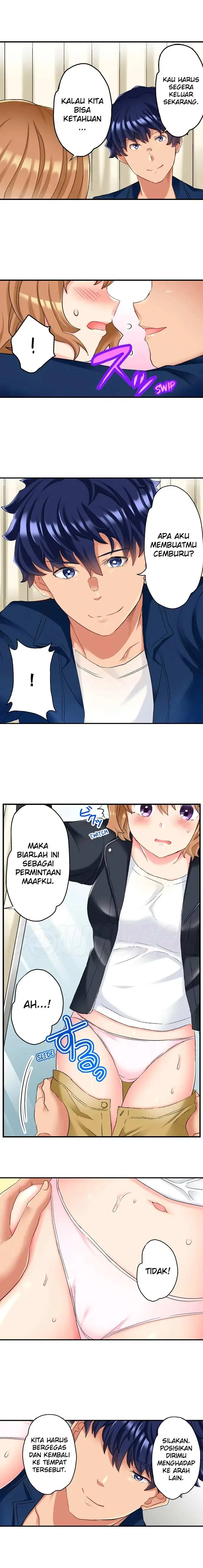 image-komik-netori-anma-kareshi-no-tonari-de-iki-hogusa-rete-chapter-14-7/10