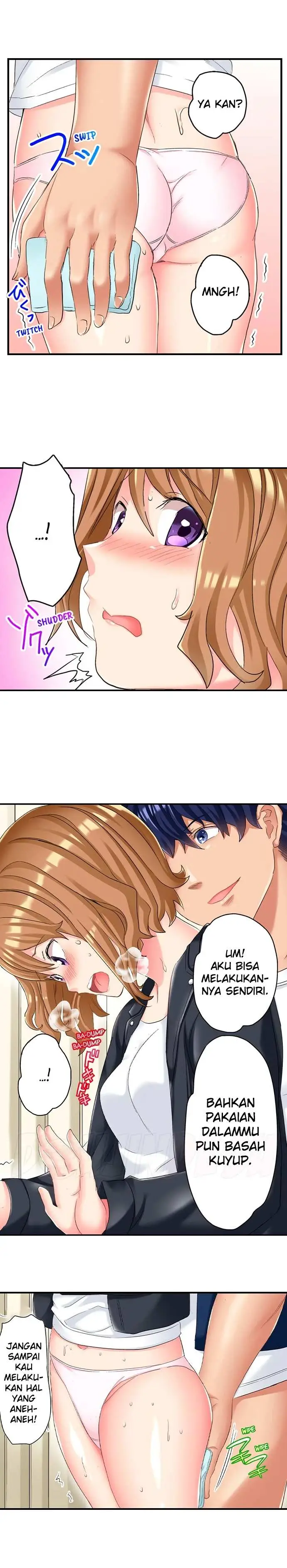 image-komik-netori-anma-kareshi-no-tonari-de-iki-hogusa-rete-chapter-14-8/10
