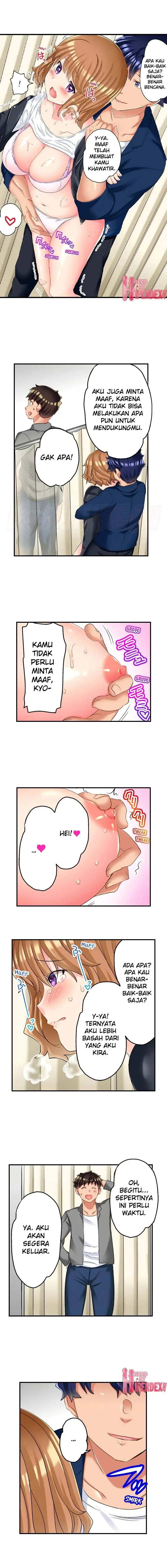 image-komik-netori-anma-kareshi-no-tonari-de-iki-hogusa-rete-chapter-15-3/10