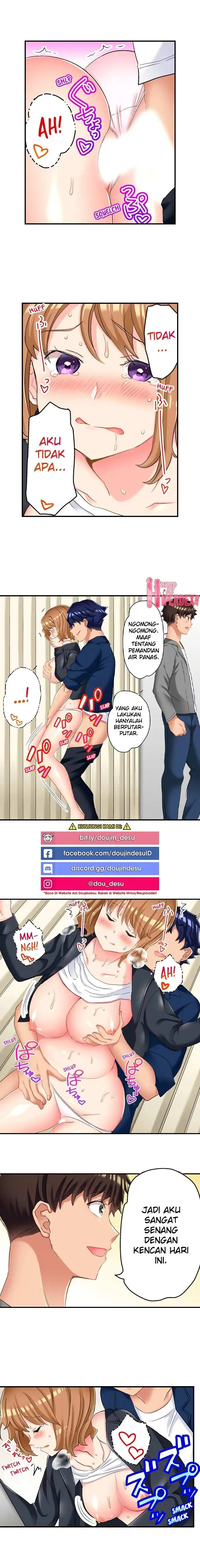 image-komik-netori-anma-kareshi-no-tonari-de-iki-hogusa-rete-chapter-15-6/10