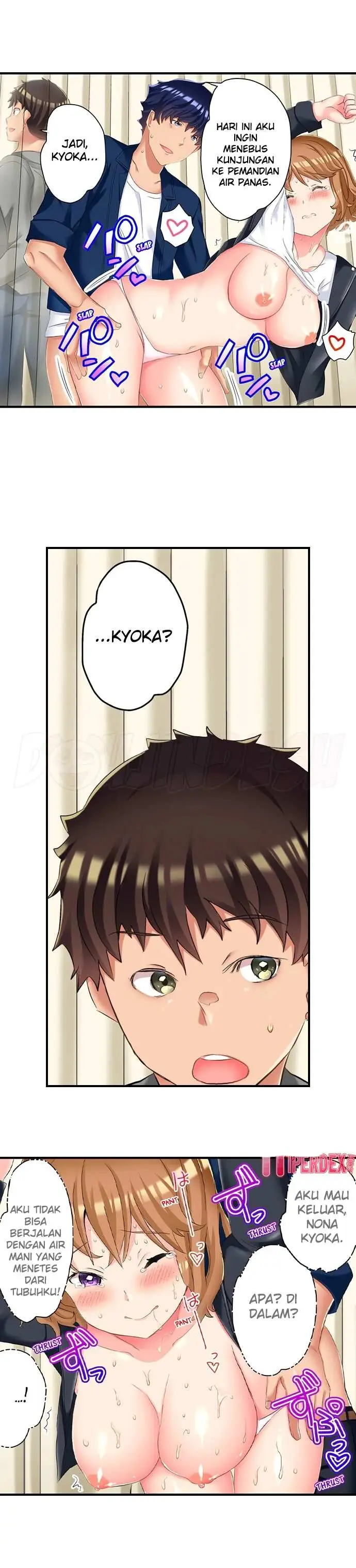 image-komik-netori-anma-kareshi-no-tonari-de-iki-hogusa-rete-chapter-15-7/10