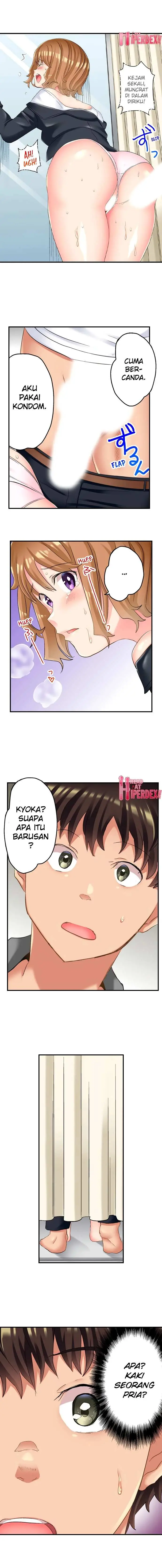 image-komik-netori-anma-kareshi-no-tonari-de-iki-hogusa-rete-chapter-15-9/10