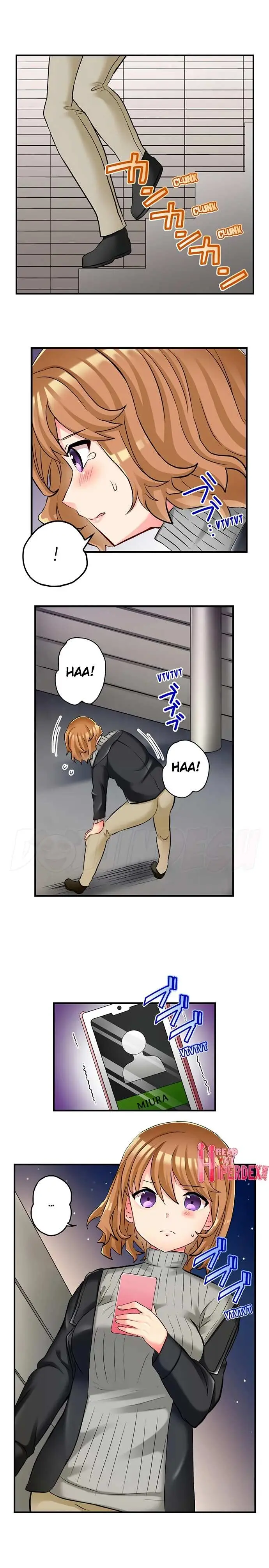 image-komik-netori-anma-kareshi-no-tonari-de-iki-hogusa-rete-chapter-19-2/10