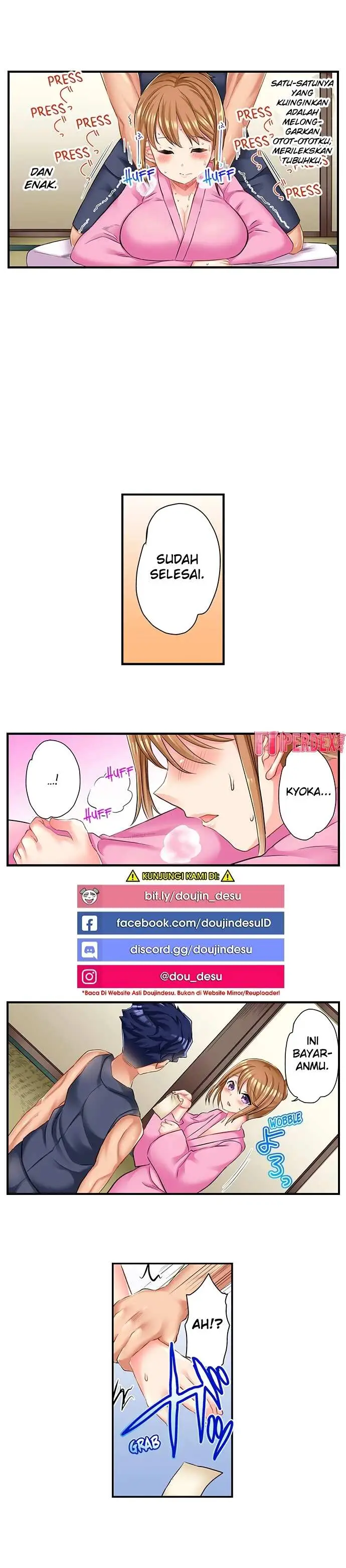 image-komik-netori-anma-kareshi-no-tonari-de-iki-hogusa-rete-chapter-19-6/10
