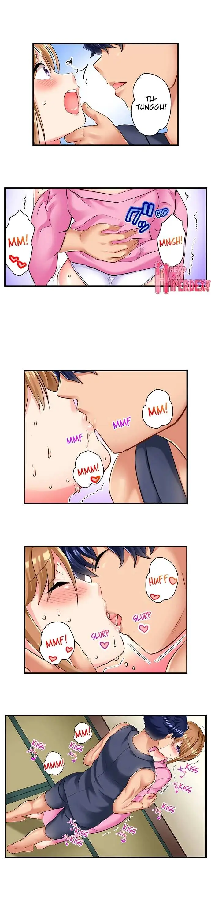 image-komik-netori-anma-kareshi-no-tonari-de-iki-hogusa-rete-chapter-19-8/10