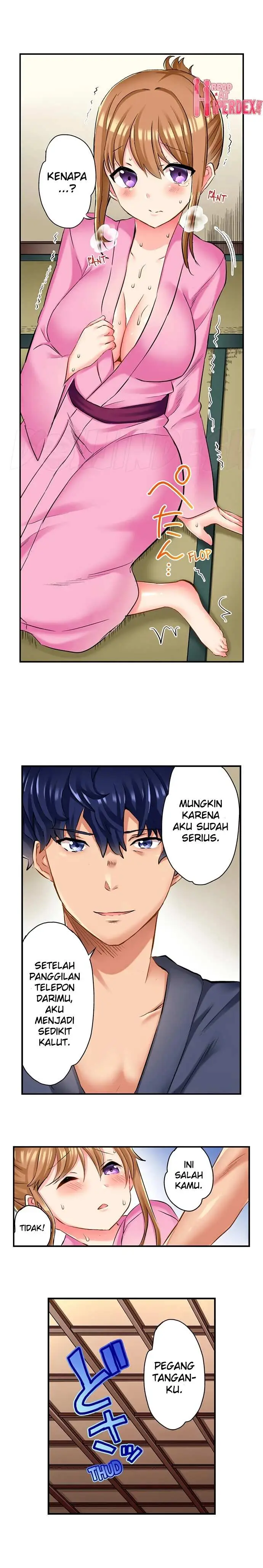 image-komik-netori-anma-kareshi-no-tonari-de-iki-hogusa-rete-chapter-19-9/10