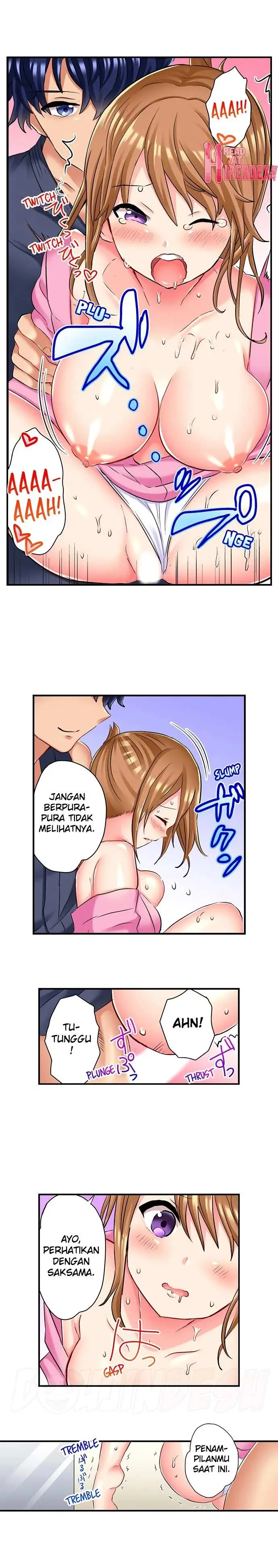 image-komik-netori-anma-kareshi-no-tonari-de-iki-hogusa-rete-chapter-20-9/10