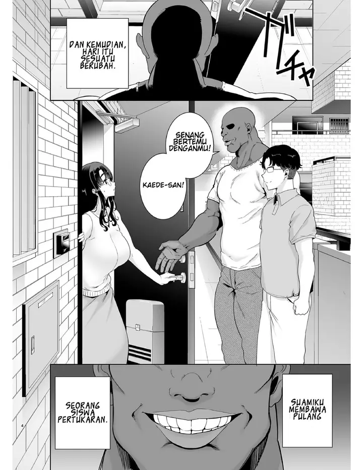 image-komik-netorikata-sono-ichi-chapter-01-4/45