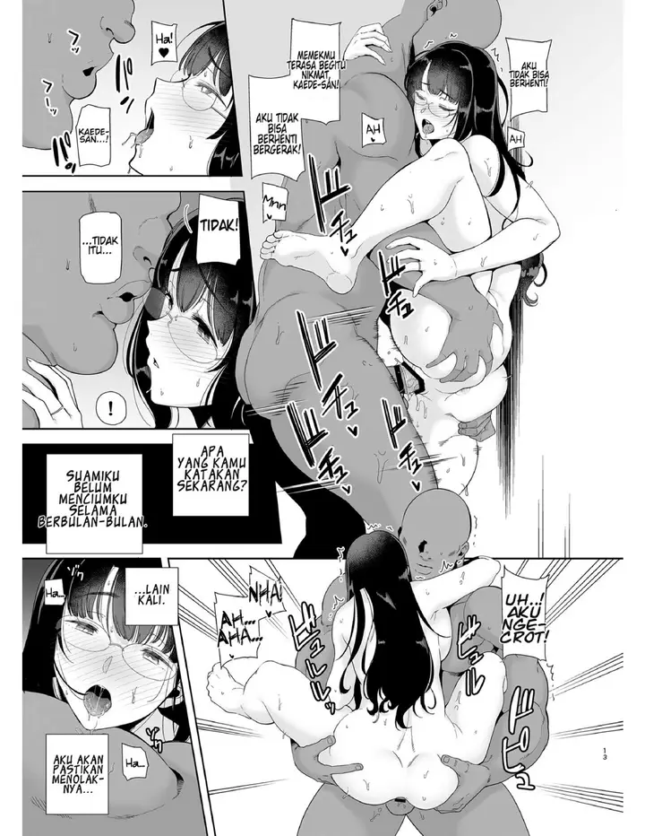 image-komik-netorikata-sono-ichi-chapter-01-13/45