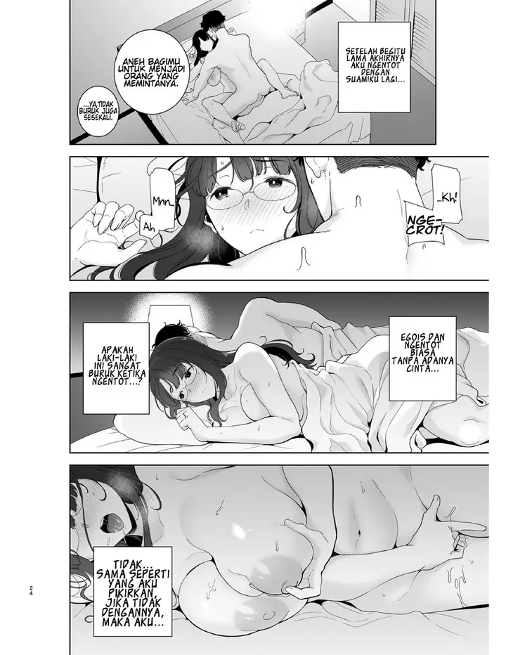 image-komik-netorikata-sono-ichi-chapter-01-24/45