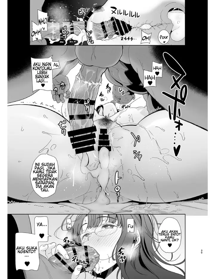 image-komik-netorikata-sono-ichi-chapter-01-39/45