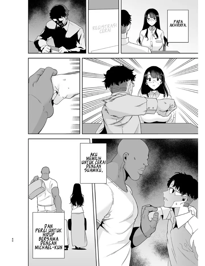 image-komik-netorikata-sono-ichi-chapter-01-40/45