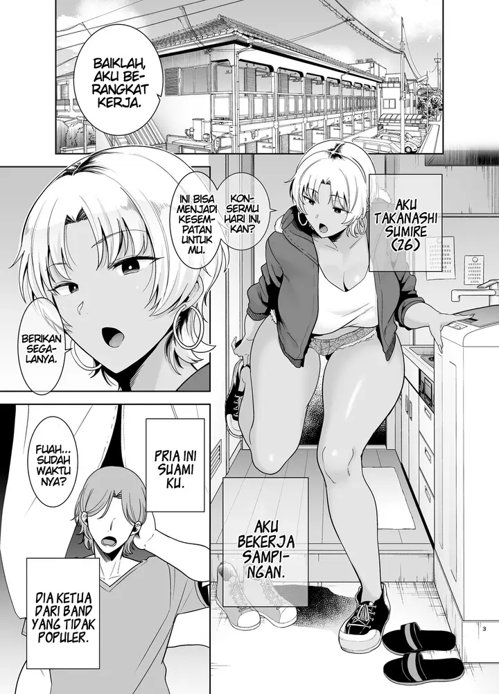 image-komik-netorikata-sono-ichi-chapter-02-3/56