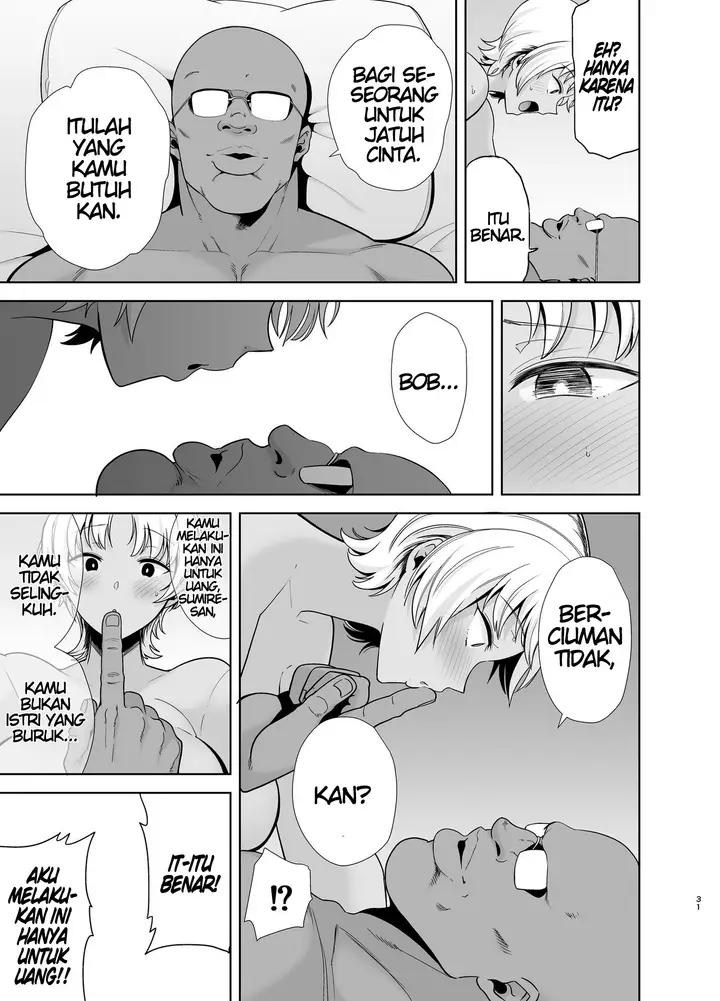 image-komik-netorikata-sono-ichi-chapter-02-31/56