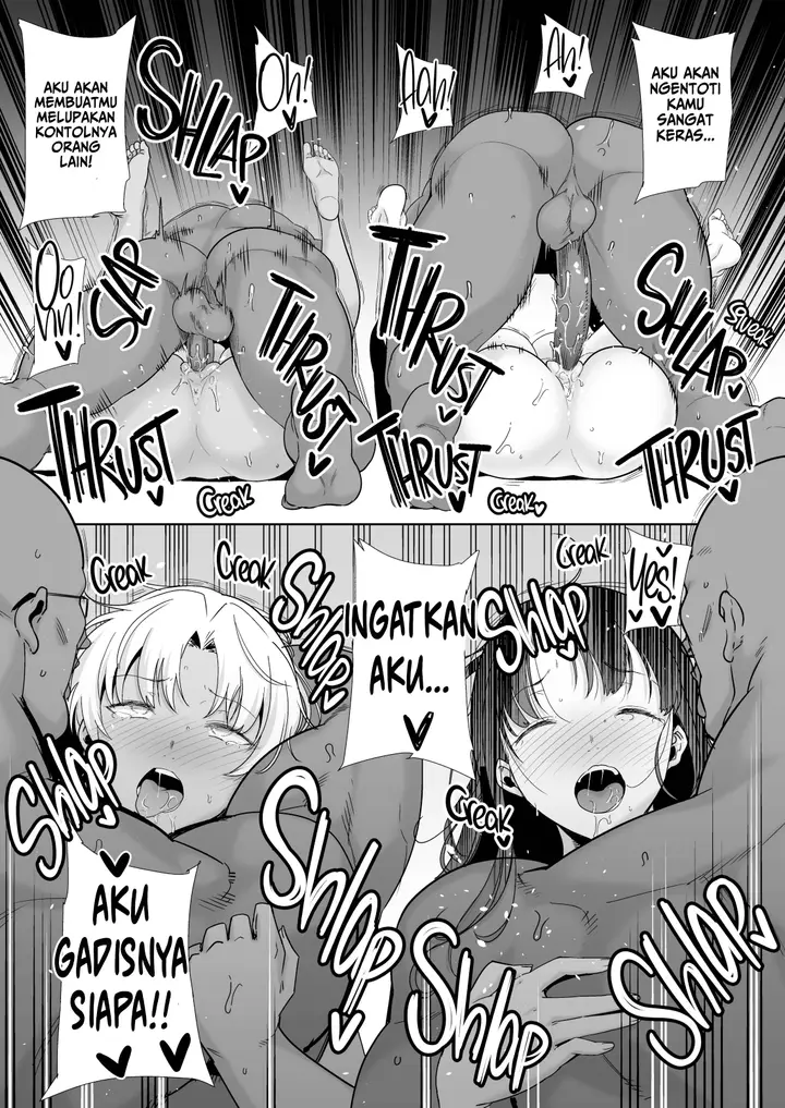 image-komik-netorikata-sono-ichi-chapter-03-33/65