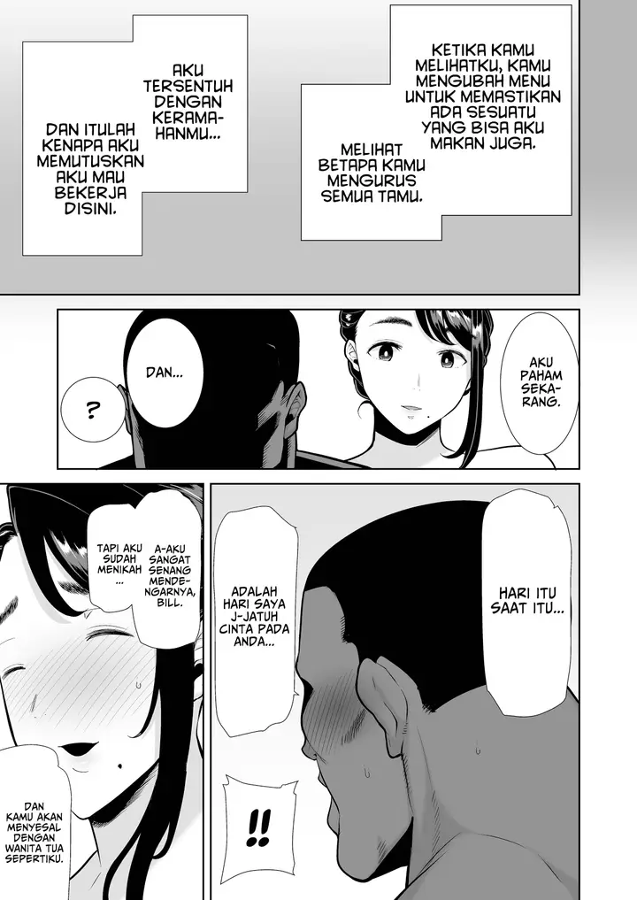 image-komik-netorikata-sono-ichi-chapter-04-47/95