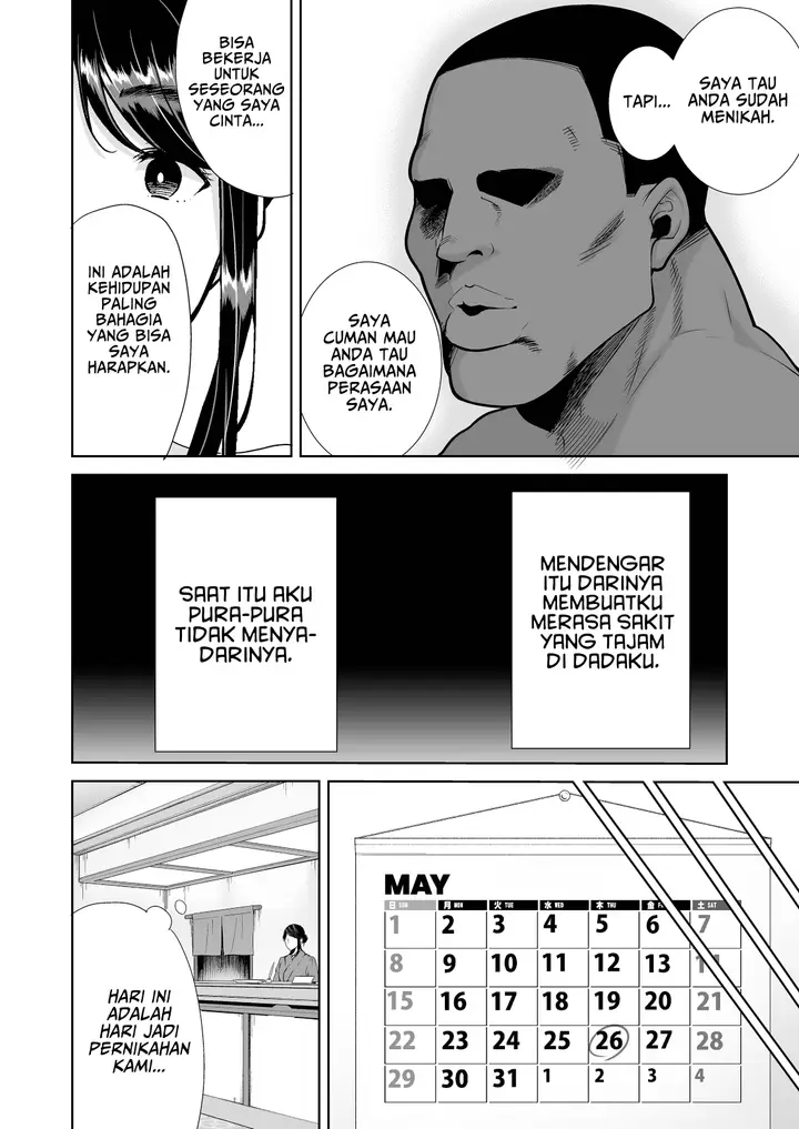 image-komik-netorikata-sono-ichi-chapter-04-48/95