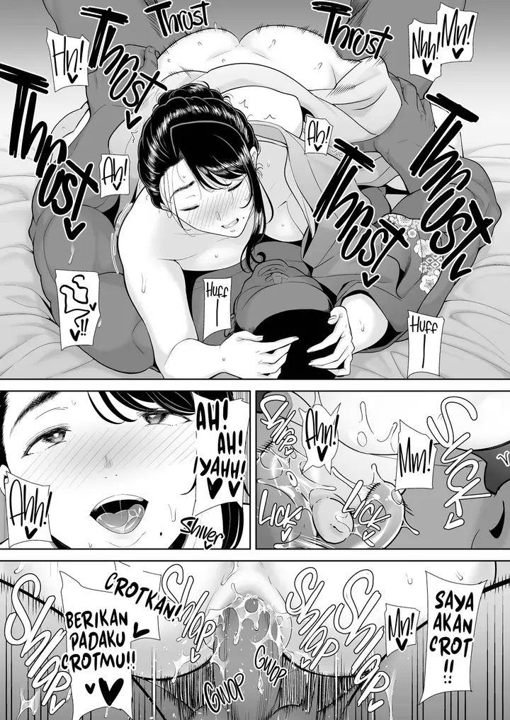 image-komik-netorikata-sono-ichi-chapter-04-53/95