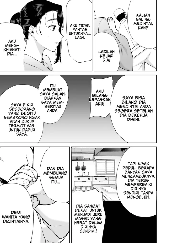 image-komik-netorikata-sono-ichi-chapter-04-65/95