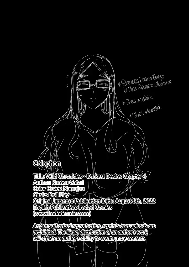 image-komik-netorikata-sono-ichi-chapter-04-90/95