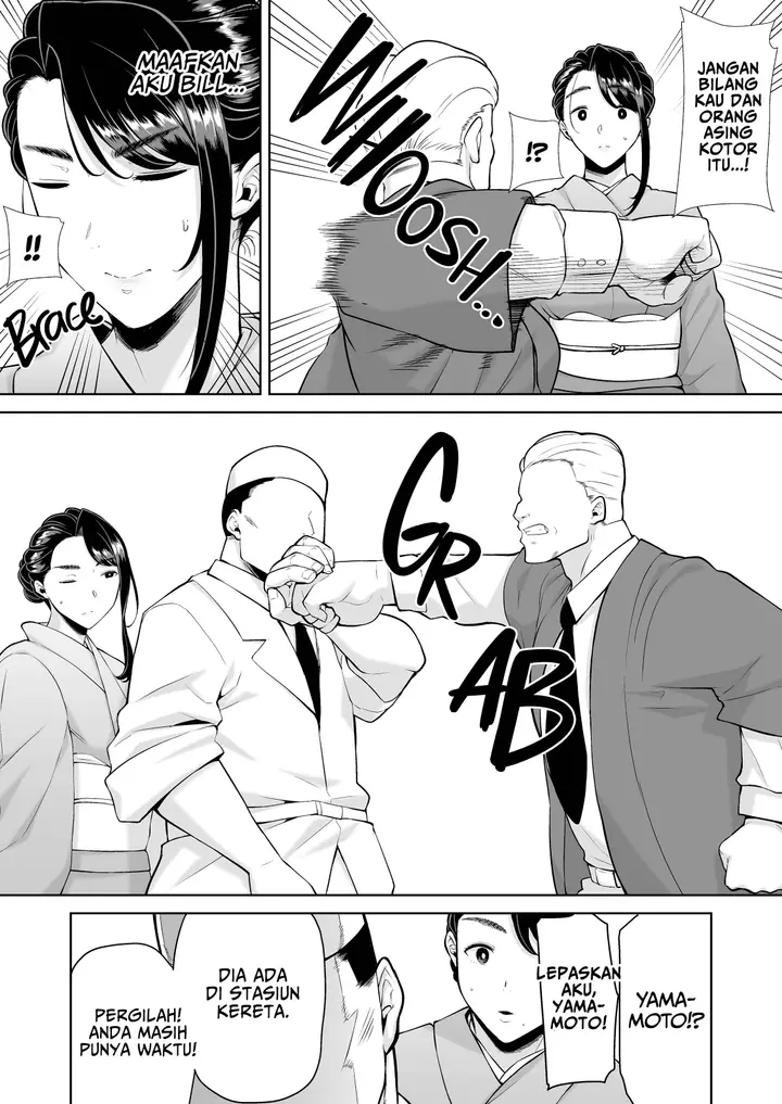 image-komik-netorikata-sono-ichi-chapter-05-64/95