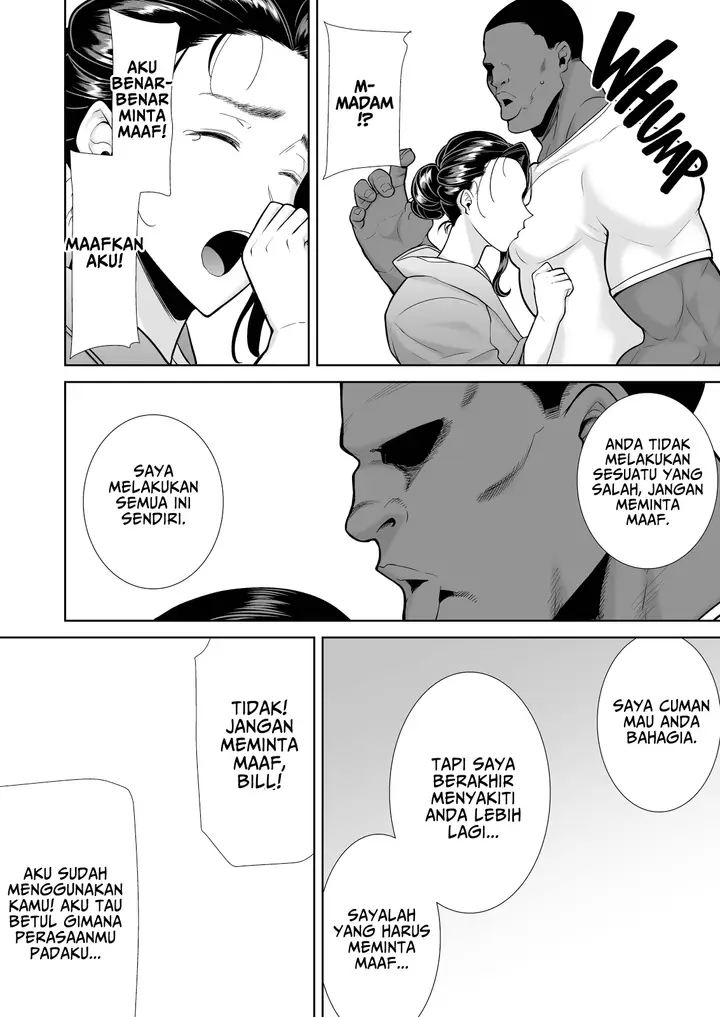 image-komik-netorikata-sono-ichi-chapter-05-68/95