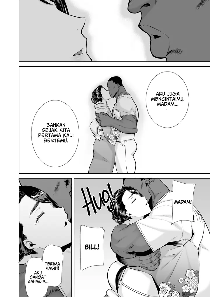 image-komik-netorikata-sono-ichi-chapter-05-70/95