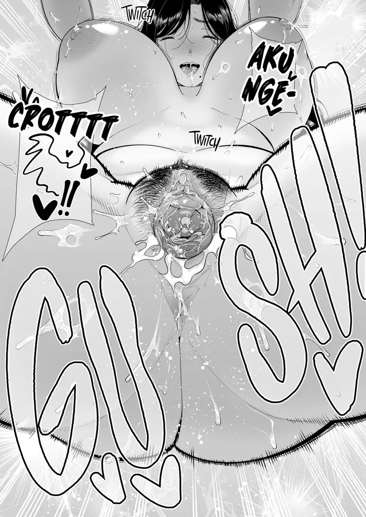 image-komik-netorikata-sono-ichi-chapter-05-84/95