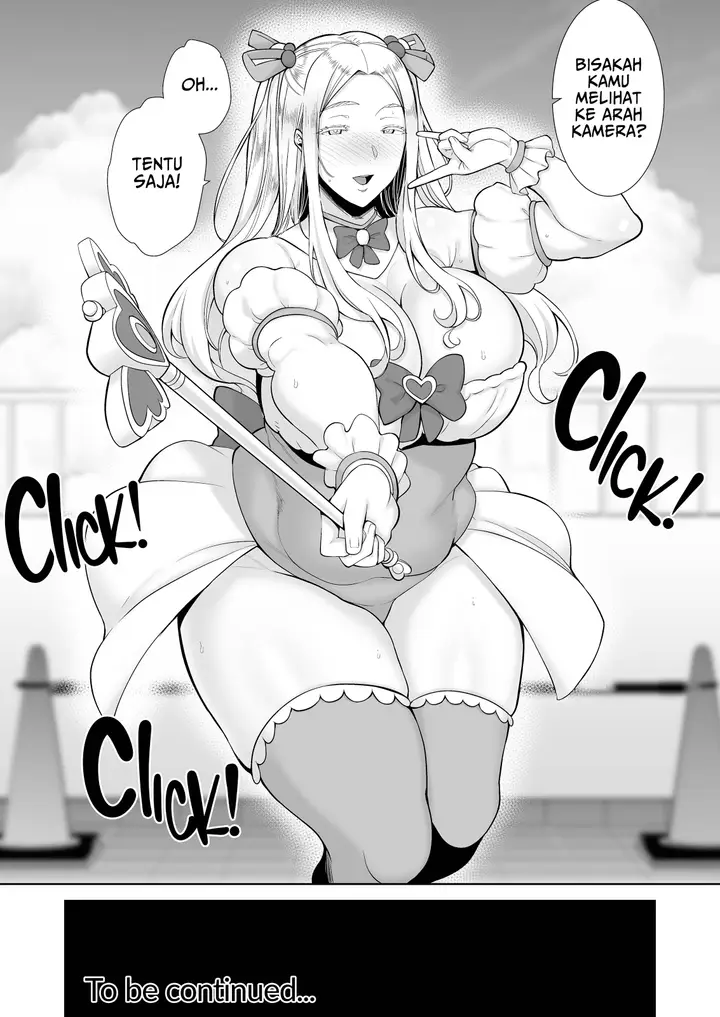 image-komik-netorikata-sono-ichi-chapter-05-89/95