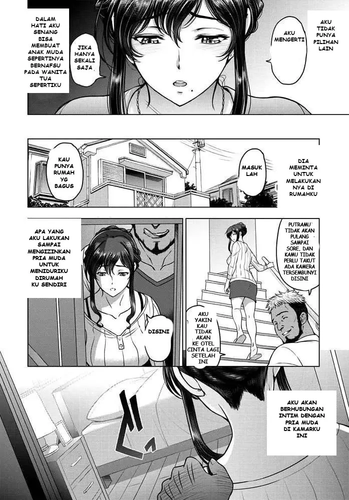 image-komik-nettori-netorare-bijin-tsuma-midaraniku-choukyou-chapter-1-3/20