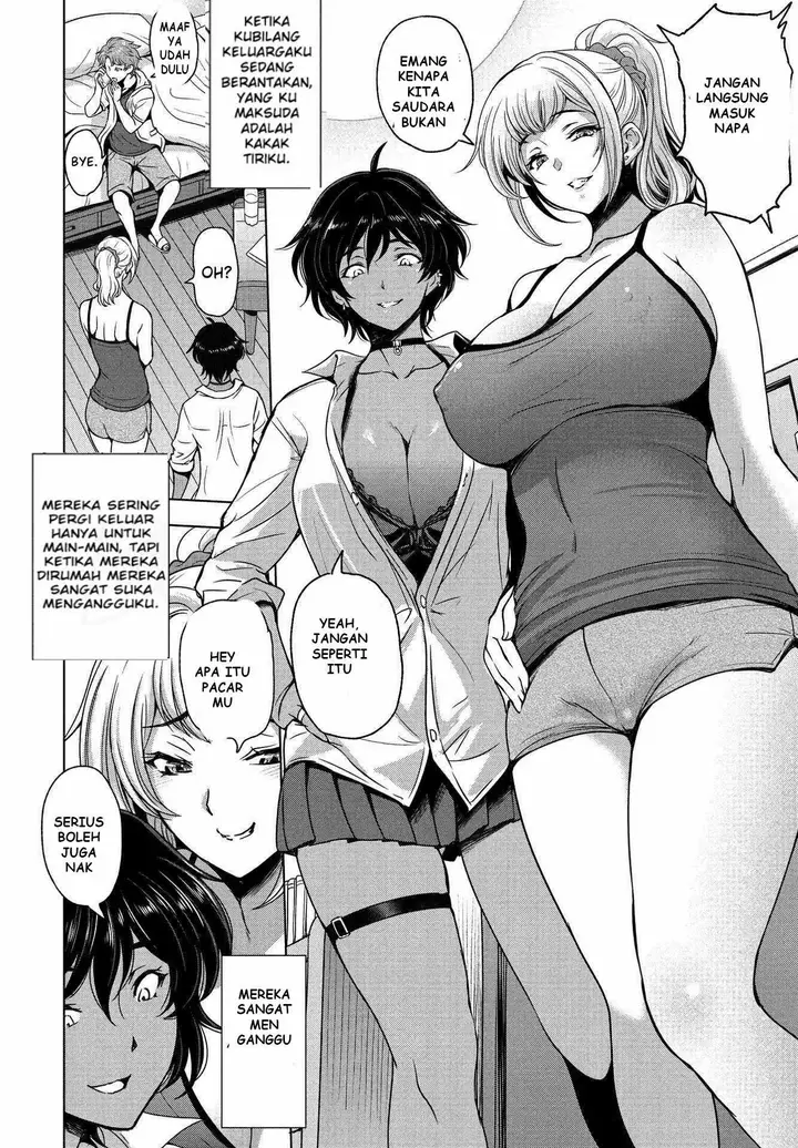 image-komik-nettori-netorare-bijin-tsuma-midaraniku-choukyou-chapter-11-1/22