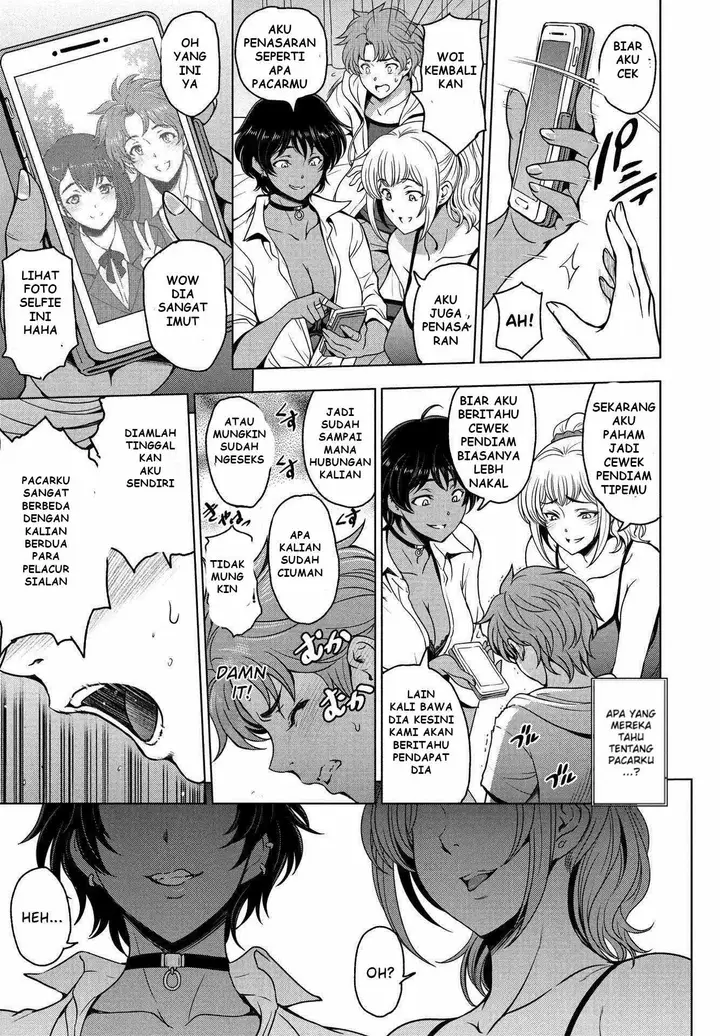 image-komik-nettori-netorare-bijin-tsuma-midaraniku-choukyou-chapter-11-2/22