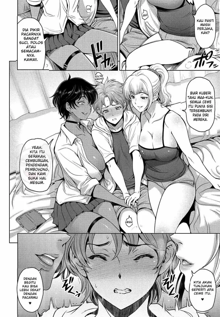 image-komik-nettori-netorare-bijin-tsuma-midaraniku-choukyou-chapter-11-3/22