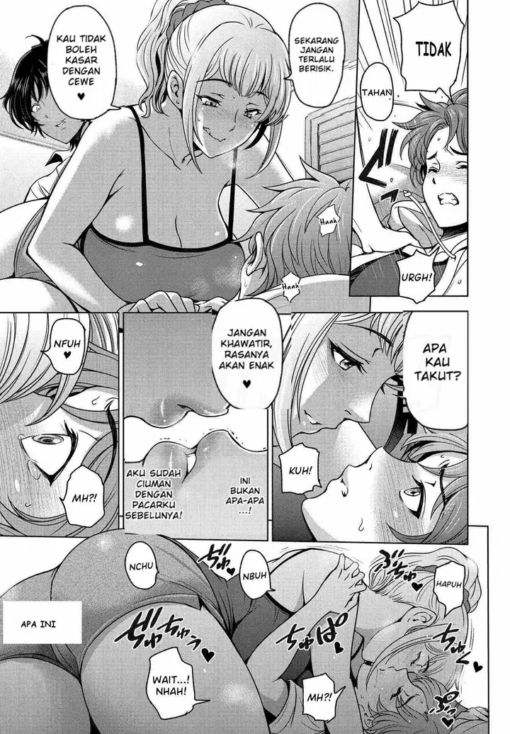 image-komik-nettori-netorare-bijin-tsuma-midaraniku-choukyou-chapter-11-4/22